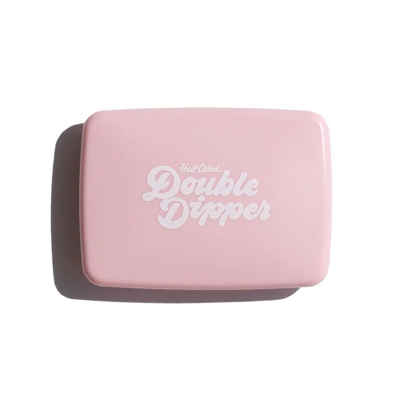 Double Dipper Color Duo in Miami Beach by Half Caked - Picture 3 of 4